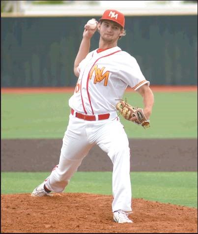 NMJC stretches winning streak to three with wins over Garden City and Lamar