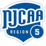 NJCAA Region 5