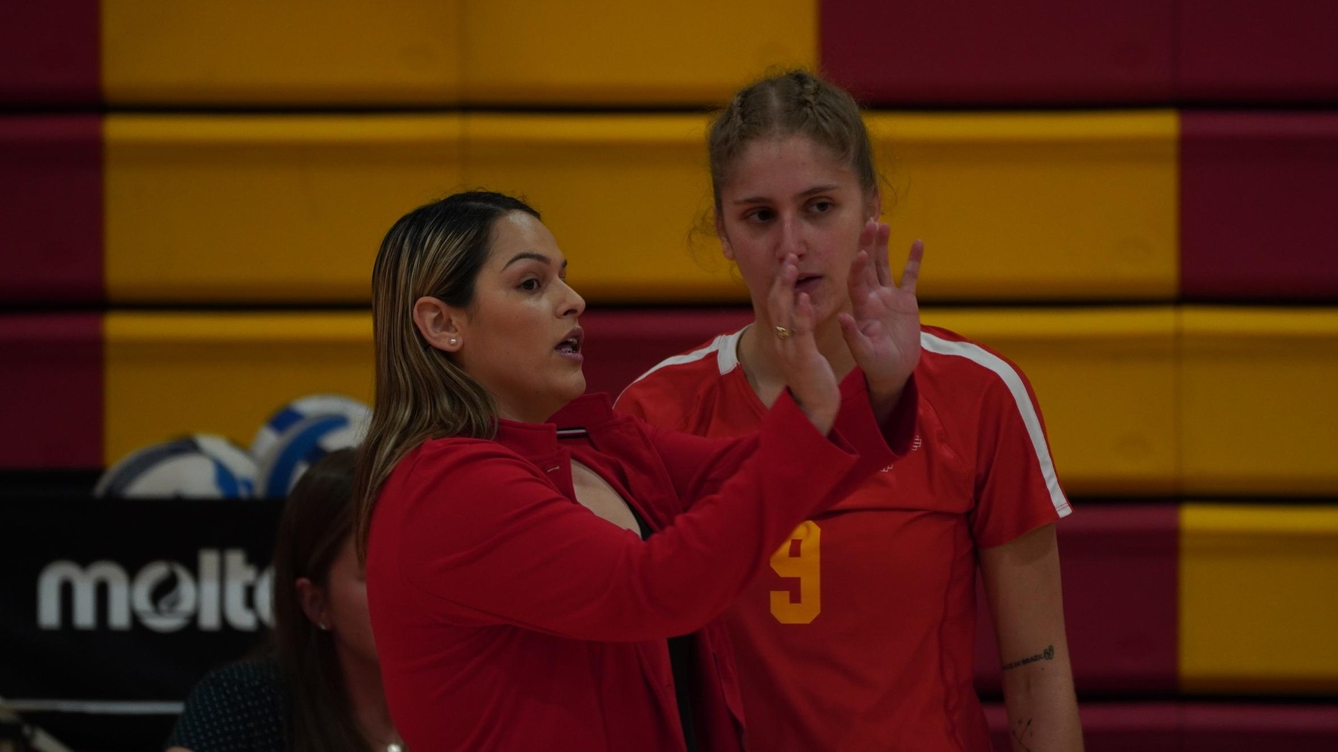 NMJC Takes First in WJCAC, No. 10 in NJCAA Poll